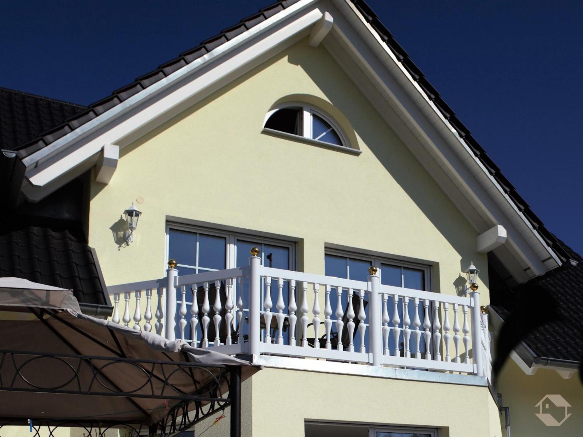 Ferienwohnung Mia Uhldingen-Mühlhofen Exterior photo