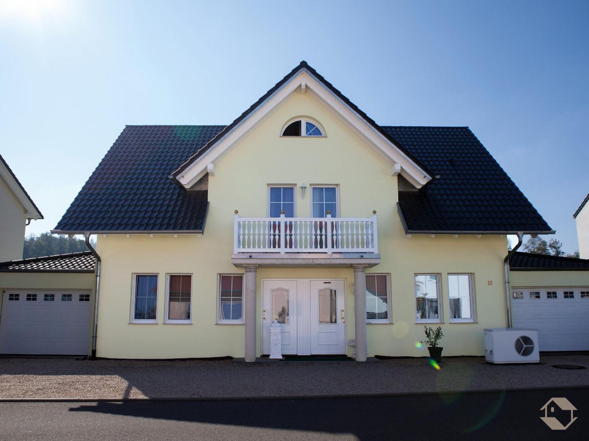 Ferienwohnung Mia Uhldingen-Mühlhofen Exterior photo